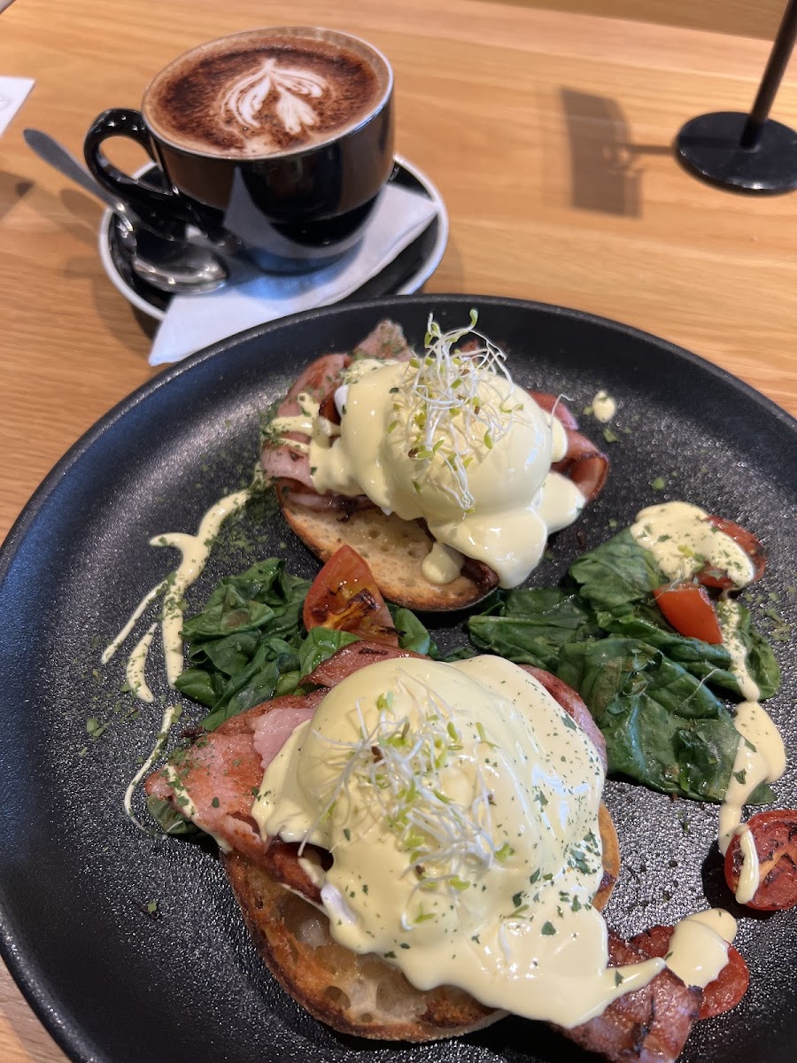 Caffe Cherry Beans-2